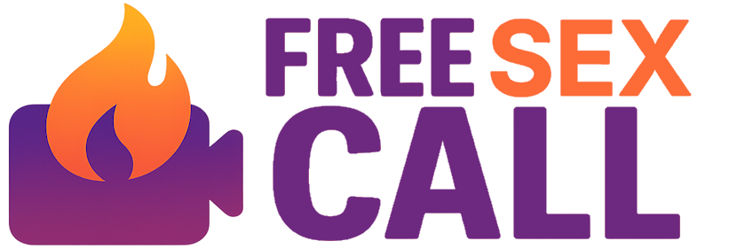 Free Sex Call